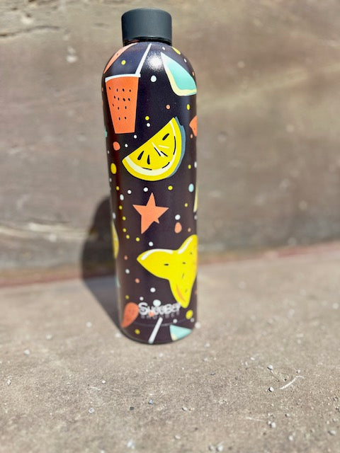 1000ml Lana Flacshe 24oz