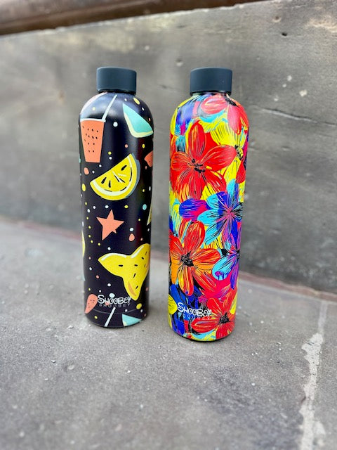 1000ml Lana Flacshe 24oz