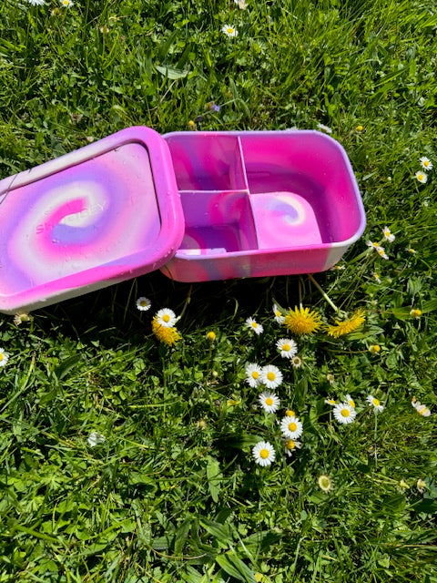 Best Bento Lunchbox