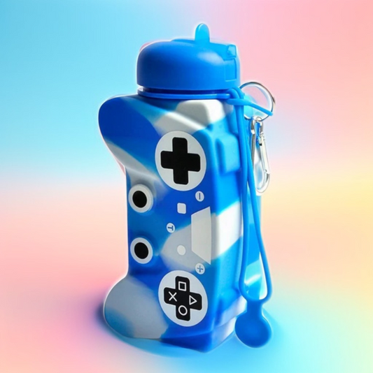 Spielflasche 