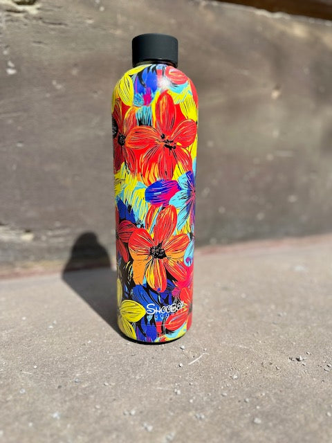 1000ml Lana Flacshe 24oz