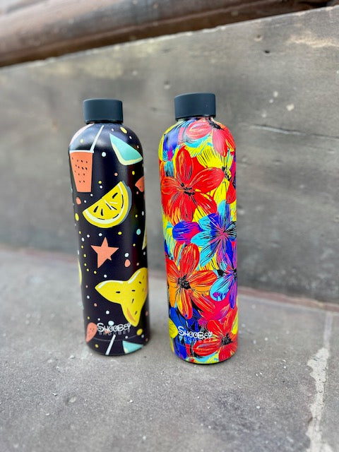 1000ml Lana Flacshe 24oz