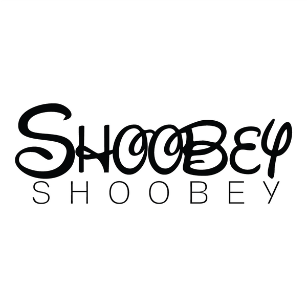 Shoobey