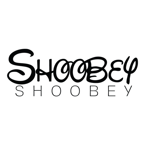 Shoobey